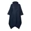 Mac In A Sac Origin 2 Poncho 2020 Navy One Size