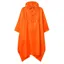 Mac In A Sac Origin 2 Poncho Neon Orange One Size