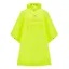 Mac In A Sac Origin 2 Poncho 2020 Neon Yellow One Size