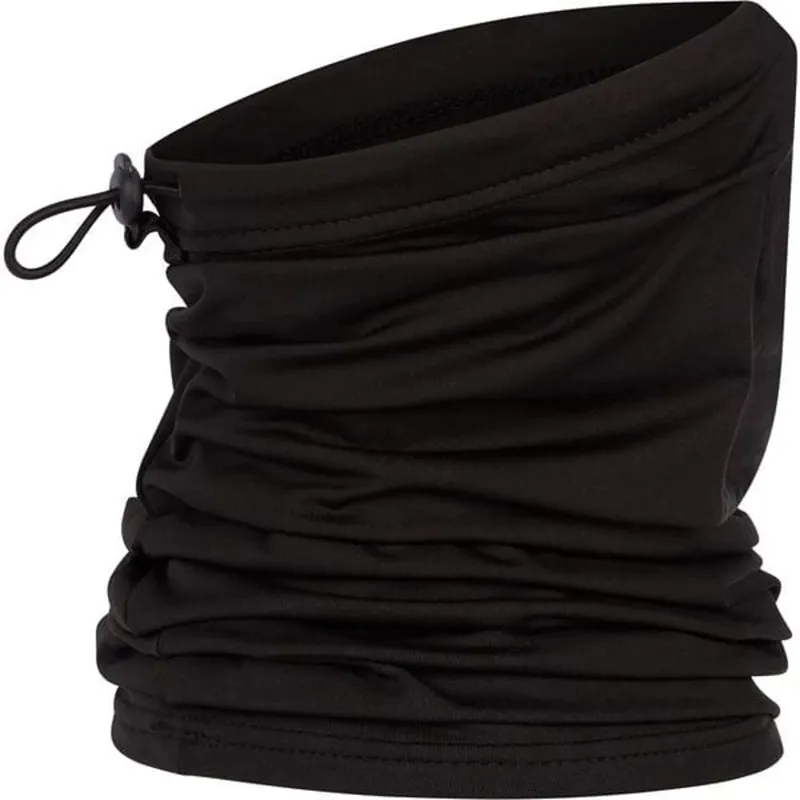 Madison Roam Filter Pro Neck Tube Black One Size-1