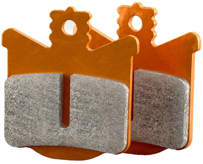 Magura Disc Brake Pads 10.A PU 1 Set