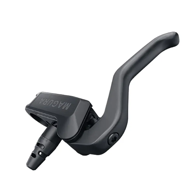 Magura MT A2 3-Finger Carbotecture Master Lever Blade Left