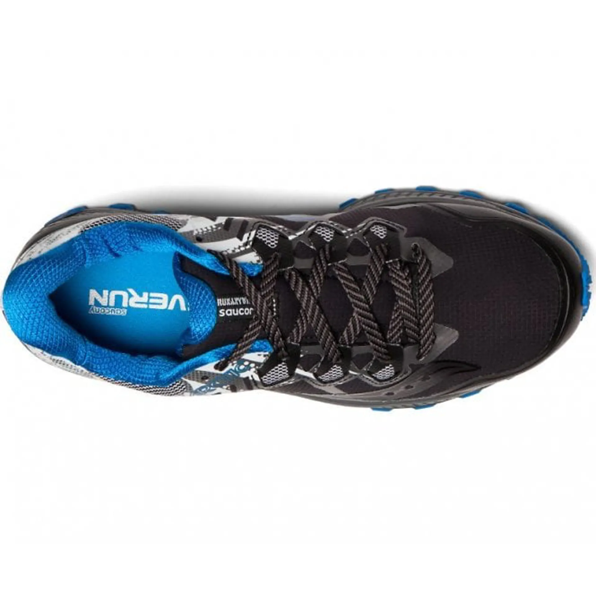 Saucony Men