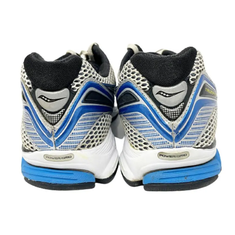 Kalinga Ashok Tutte Le Air Jordan Kalinga Ashok Air Jordan Mid