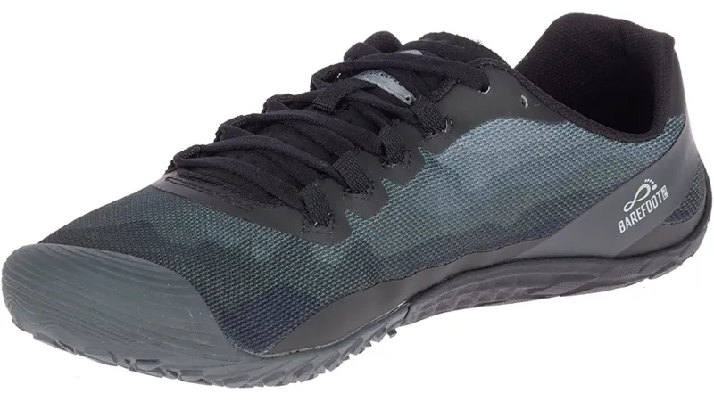 merrell men's vapor glove 4 stores