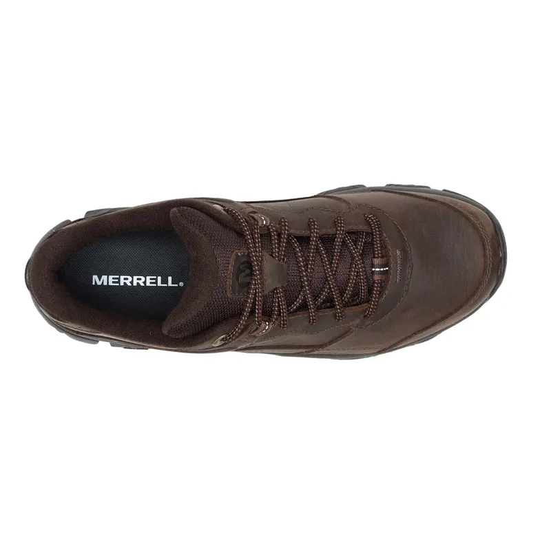 Merrell Men's Moab Adventure 3 Earth-4
