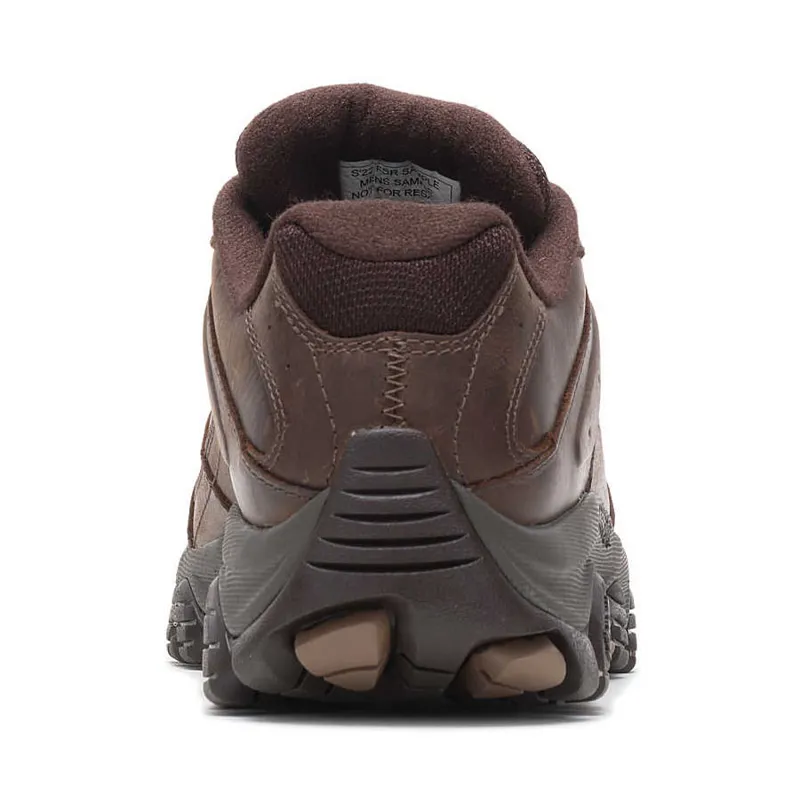 Merrell Men's Moab Adventure 3 Earth-3