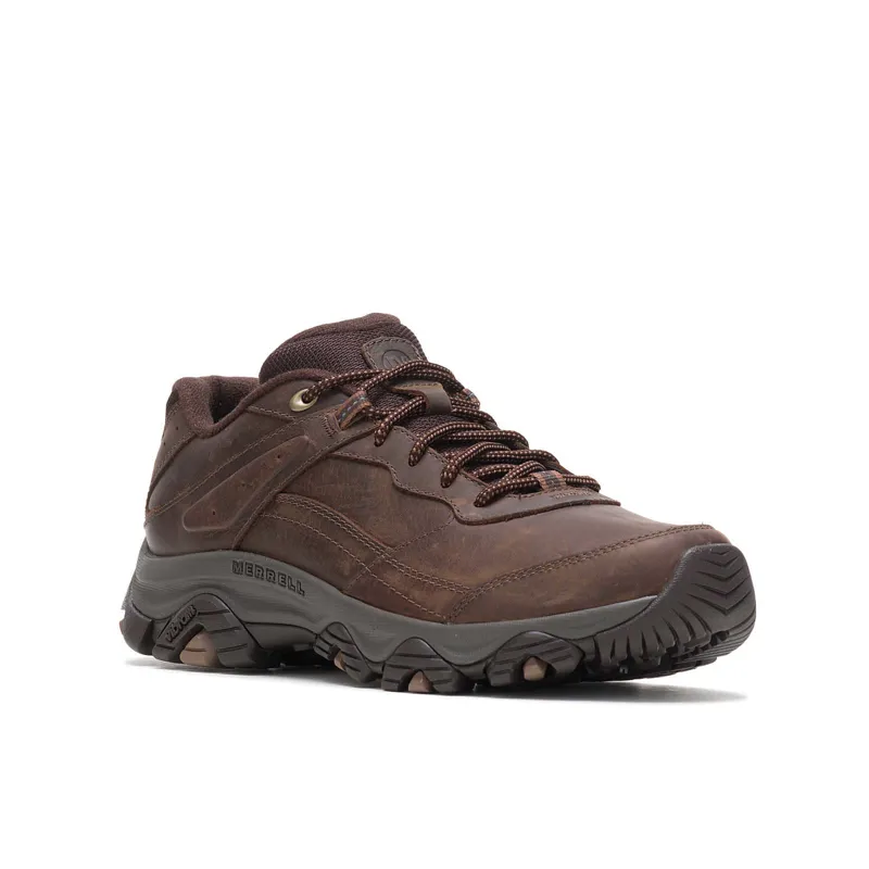 Merrell Men's Moab Adventure 3 Earth-2