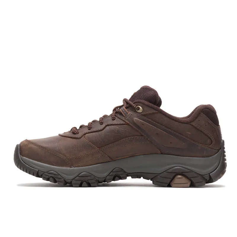 Merrell Men's Moab Adventure 3 Earth-1