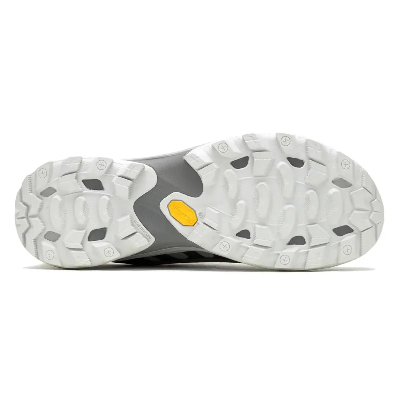 Merrell Men's Moab Speed 2 GTX Asphalt-5