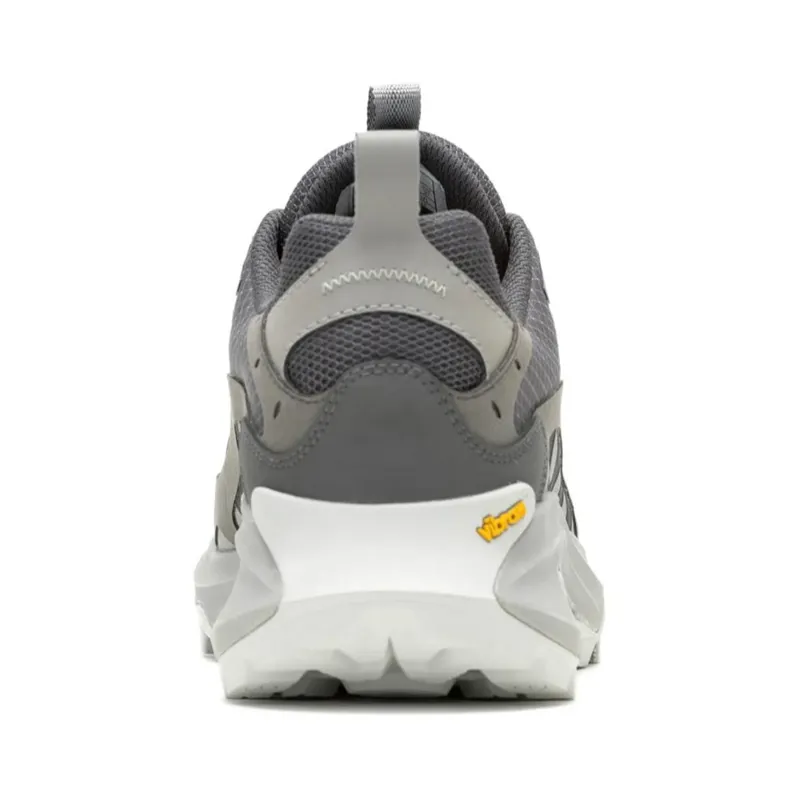 Merrell Men's Moab Speed 2 GTX Asphalt-3