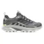 Merrell Men's Moab Speed 2 GTX Asphalt