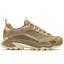 Merrell Men's Moab Speed 2 GTX Coyote
