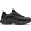 Merrell Men's Moab Speed 2 GTX WIDE - Black