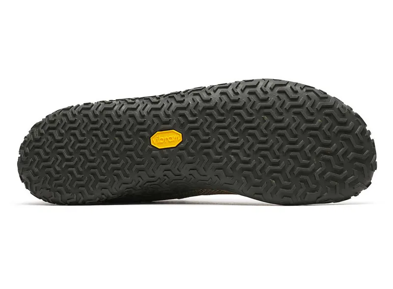 Merrell Men's Trail Glove 7 Cairn-5