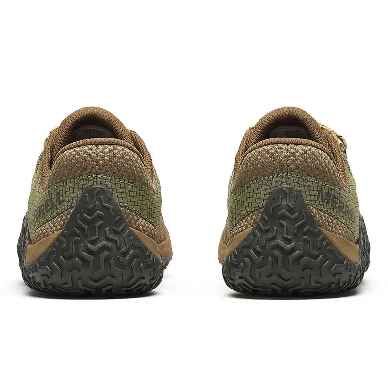 Merrell Men's Trail Glove 7 Cairn-3