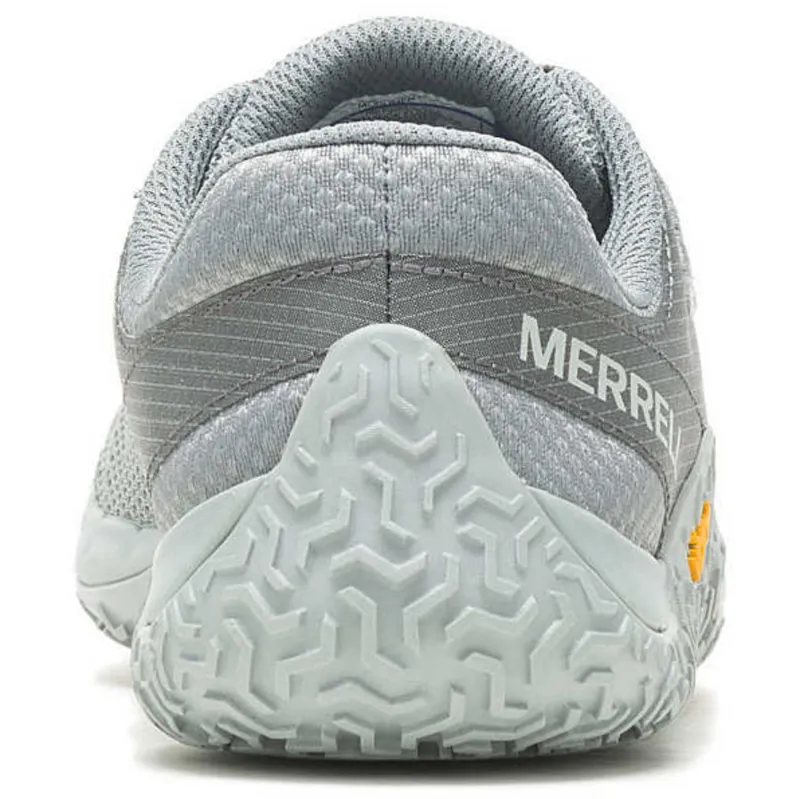 Merrell Men's Trail Glove 7 Monument-3