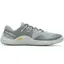 Merrell Men's Trail Glove 7 Monument