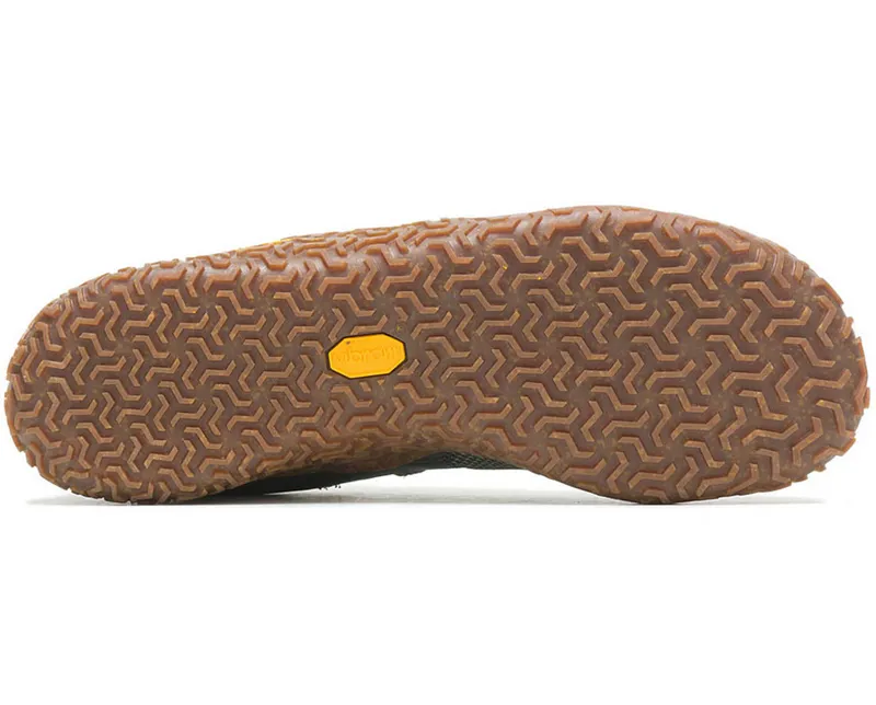 Merrell Men's Trail Glove 7 Pine/Gum-5