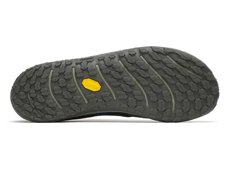 Merrell Men's Trail Glove 8 Beluga-5