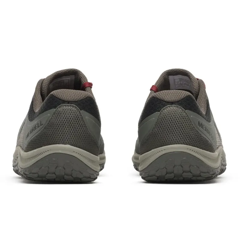 Merrell Men's Trail Glove 8 Beluga-3