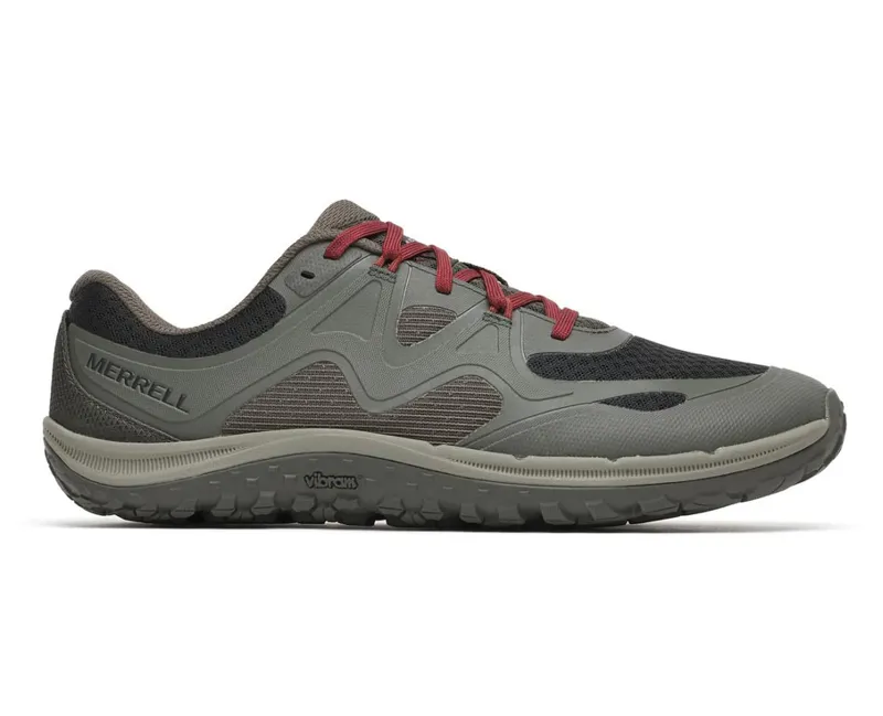 Merrell Men's Trail Glove 8 Beluga
