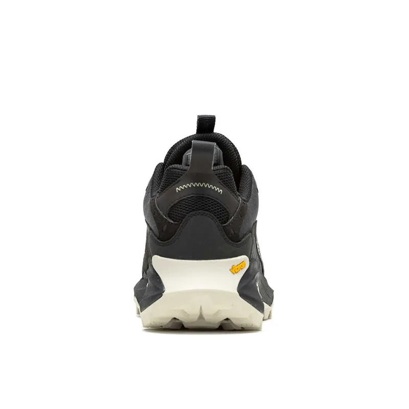 Merrell Moab Speed 2 GTX Womens WIDE - Black-4