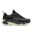 Merrell Women's Moab Speed 2 GTX Black
