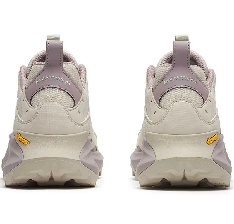 Merrell Women's Moab Speed 2 GTX Greige-3