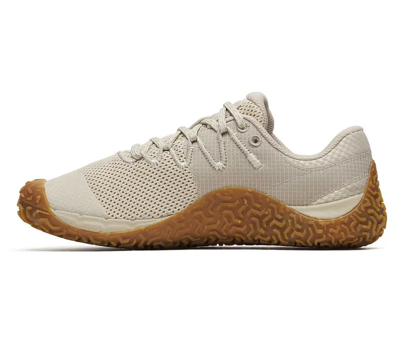 Merrell Women's Trail Glove 7 Basalt-1