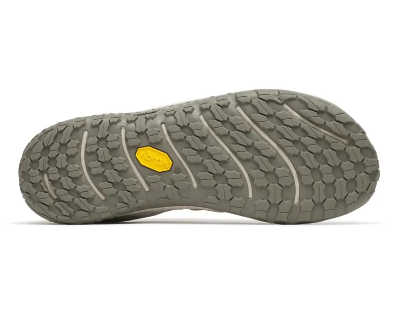 Merrell Women's Trail Glove 8 Edgecomb-5