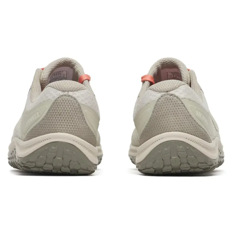 Merrell Women's Trail Glove 8 Edgecomb-3