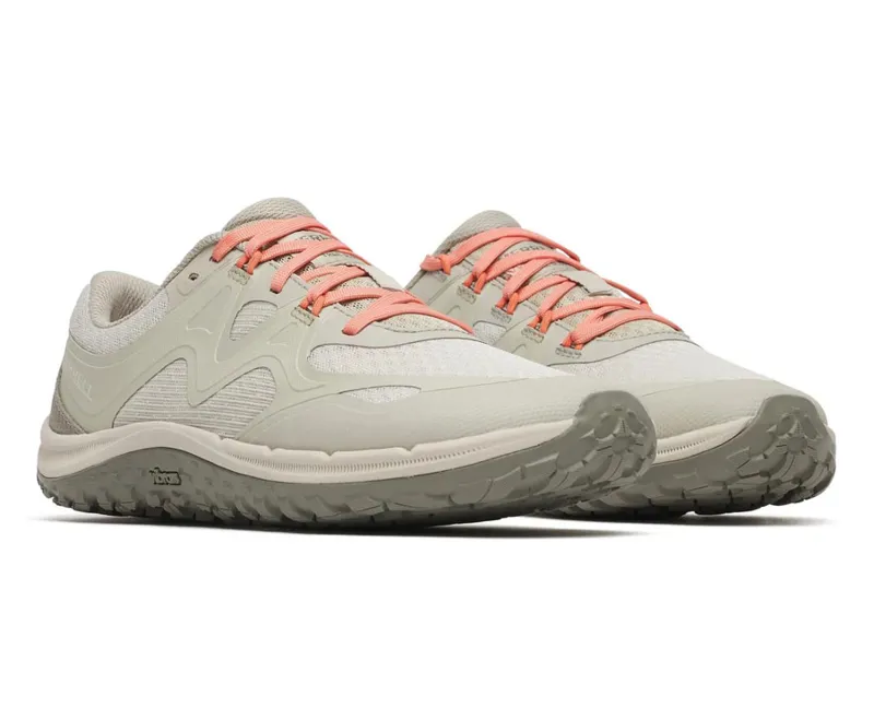 Merrell Women's Trail Glove 8 Edgecomb-2