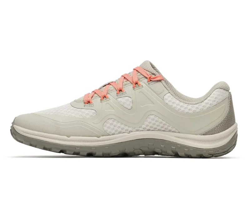 Merrell Women's Trail Glove 8 Edgecomb-1