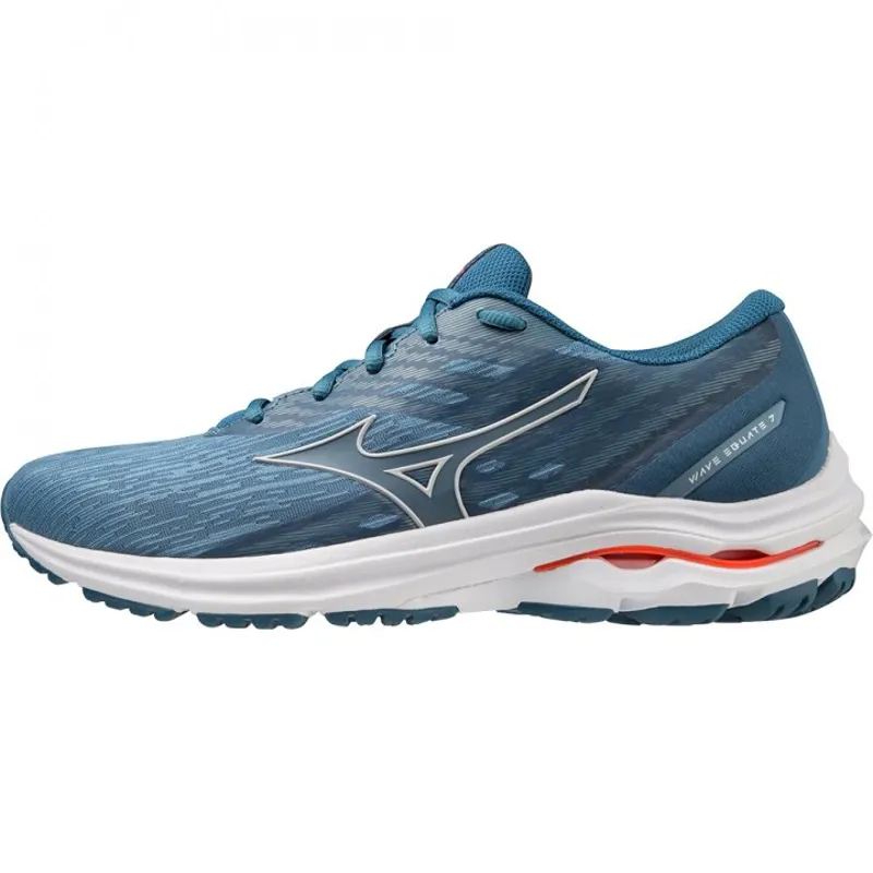 Clearance Mizuno Mizuno Wave Sayonara Foroatletismo Mizuno Wave