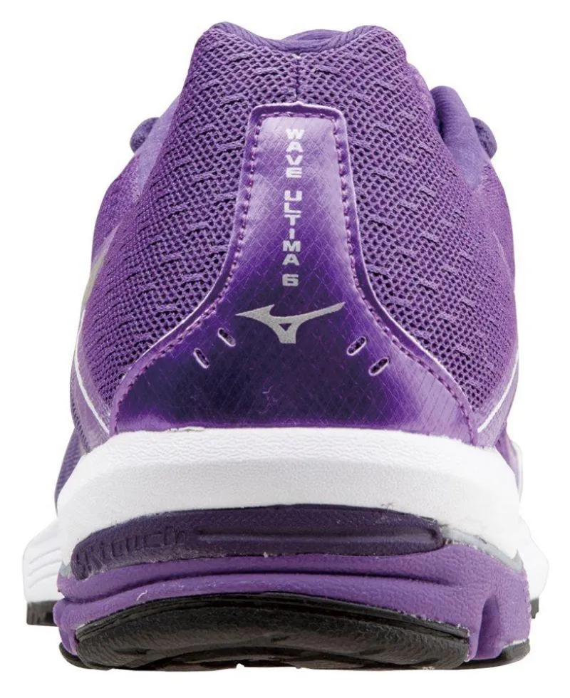 mizuno wave ultima 6 scarpe