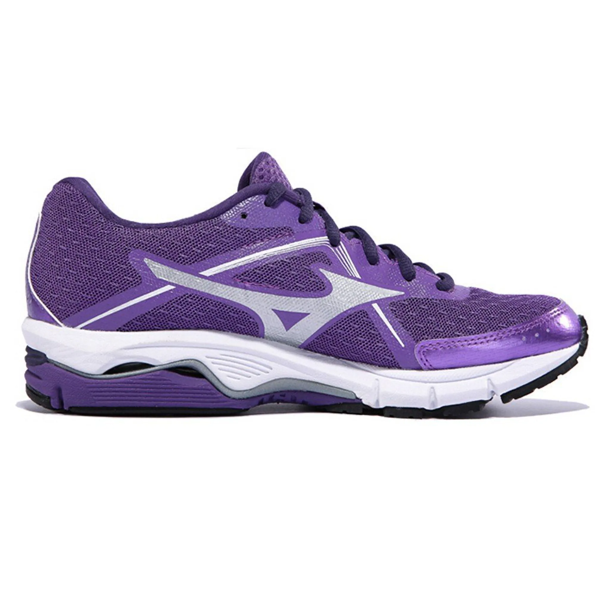 Running Shoe Mizuno Wave Ultima Uomo 2015 Mizuno Wave Ultima 2015 2025