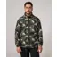 Mias Origin 2 Edition Jacket Green Camo