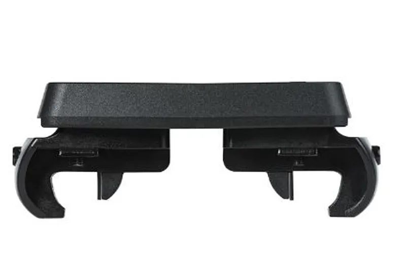 Mik Basil Carrier Plate Black-2