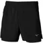 Mizuno Men's Core 5.5 2in1 Short Black