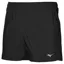Mizuno Men's Core 5.5 inch Short Black