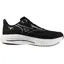 Mizuno Men's Wave Rider 29 Black Sand/Quiet Shade/Black