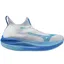 Mizuno Women's Neo Vista Plein Air/River Blue/Mugen Blue