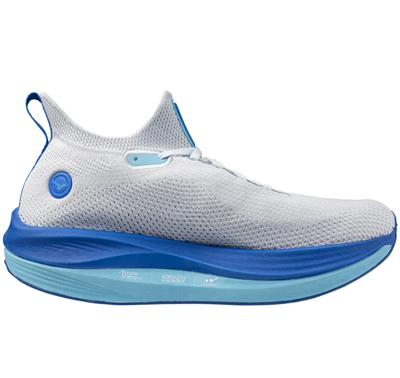 Mizuno Women's Neo Vista Plein Air/River Blue/Mugen Blue-2