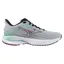 Mizuno Women's Wave Inspire 21 Pearl Blue/Dark Purple/Ice Grey