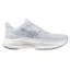 Mizuno Women's Wave Inspire 22 Ancient Water/White/Ice Water