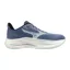 Mizuno Women's Wave Inspire 22 Wild Wind/Icy Morn/White