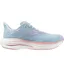 Mizuno Women's Wave Rider 29 Nantucket Breeze/Orchid Petal