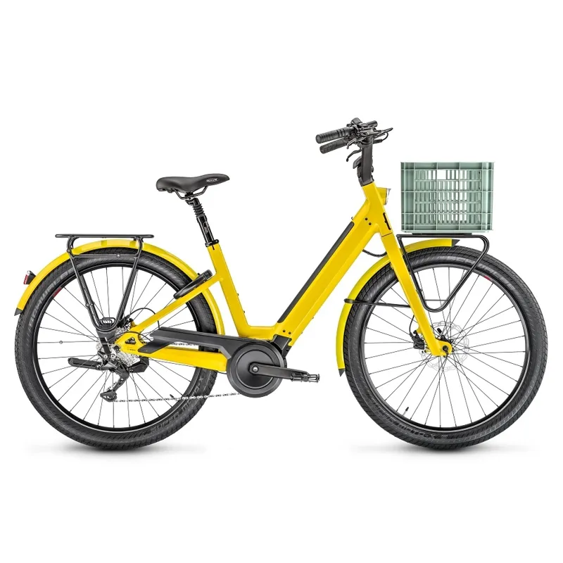 Moustache Lundi 27 Front Carrier-2