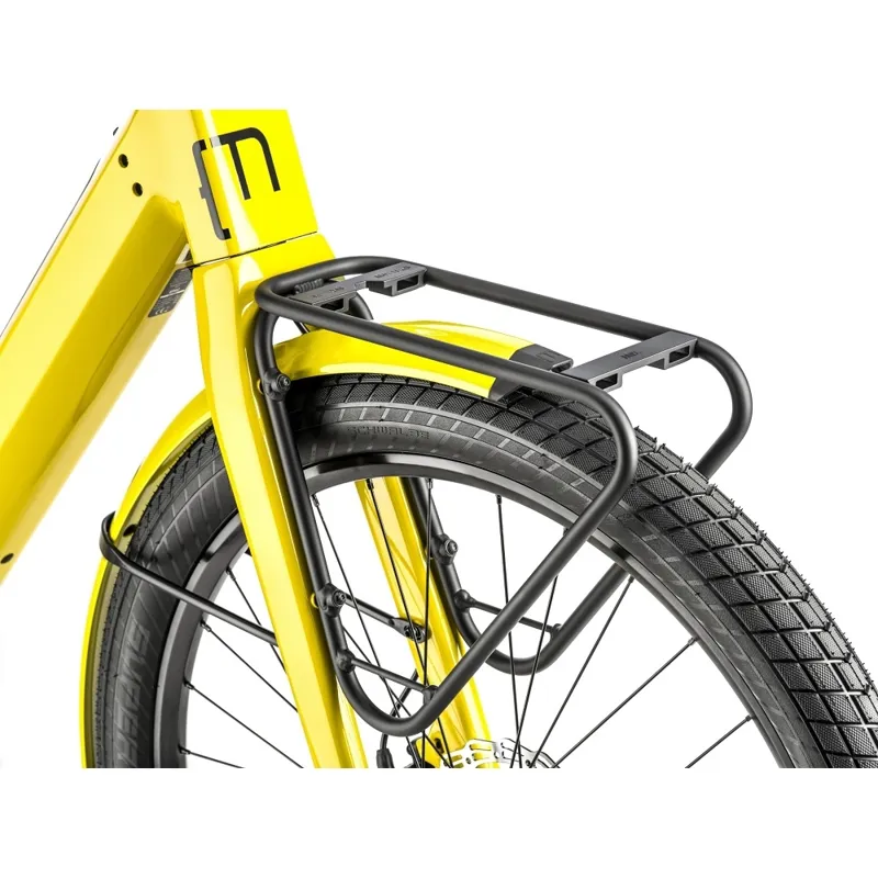 Moustache Lundi 27 Front Carrier-1